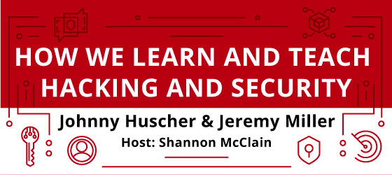 April_Webinar_No_Date